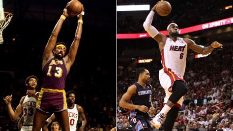 The longest winning streaks in NBA history: Lakers, Heat headline all.